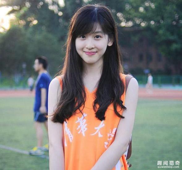 奏钢部长最新消息：揭秘行业动态与政策走向 - 一、奏钢部长最新动态