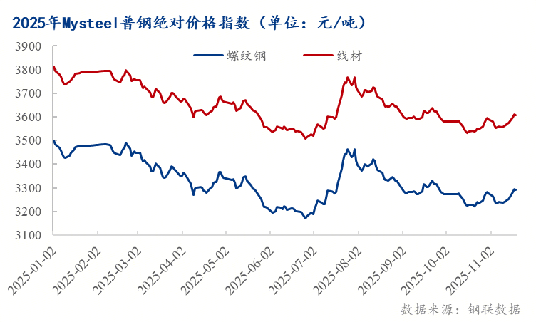 中国猪价网:实时猪价信息,助您精准把握市场动态 - 一、中国猪价网简介 中国猪价网:实时猪价信息,助您精准把握市场动态 - 一、中国猪价网简介